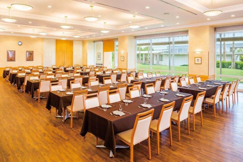 Hotel Emion Tokyo Bay Urayasu Exterior photo