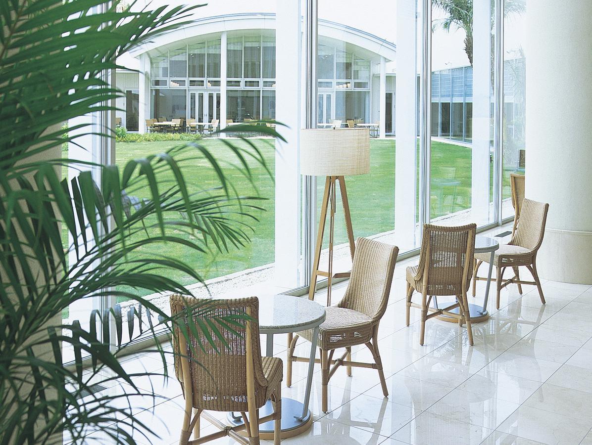 Hotel Emion Tokyo Bay Urayasu Exterior photo