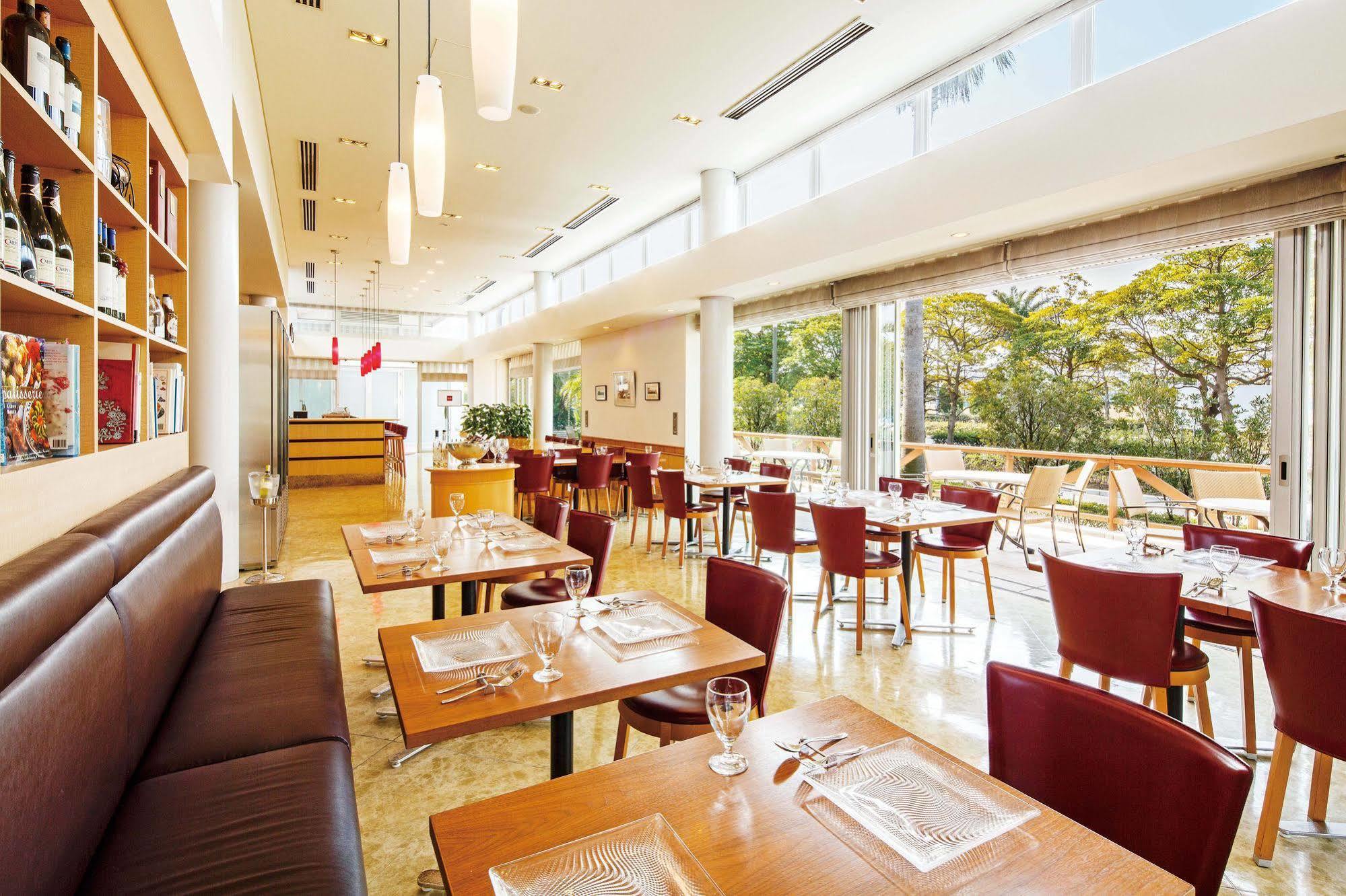 Hotel Emion Tokyo Bay Urayasu Exterior photo