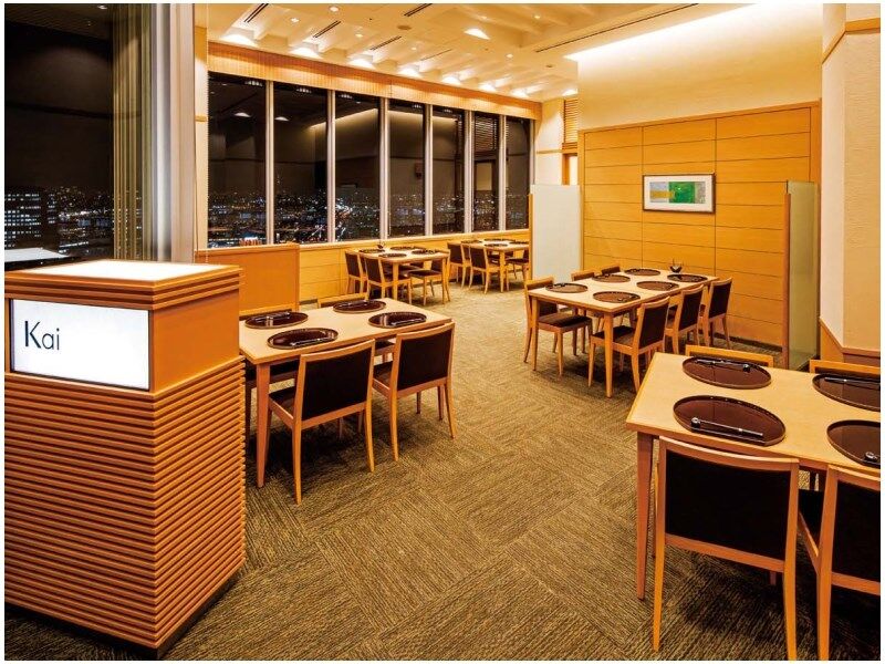 Hotel Emion Tokyo Bay Urayasu Exterior photo