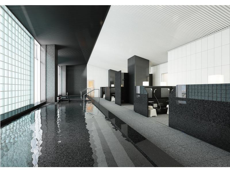 Hotel Emion Tokyo Bay Urayasu Exterior photo