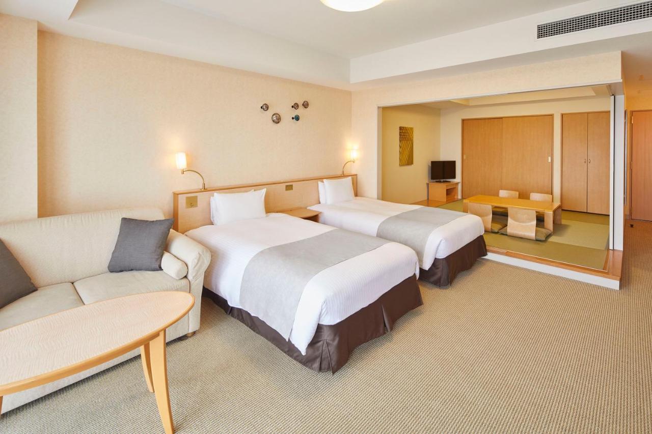 Hotel Emion Tokyo Bay Urayasu Exterior photo
